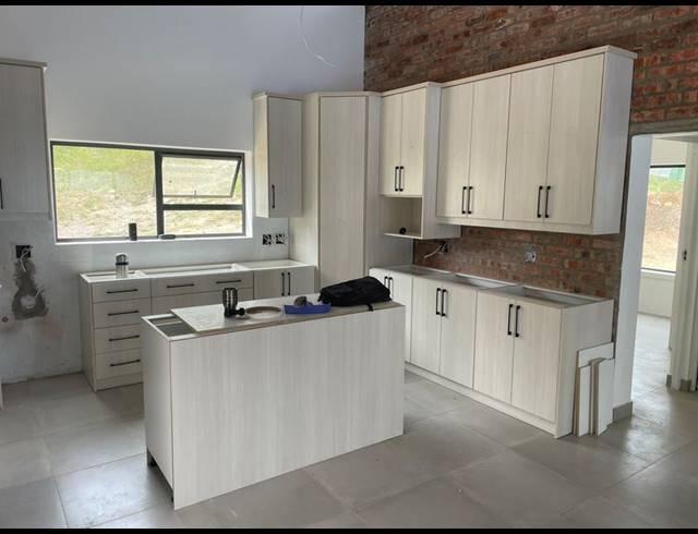 3 BEDROOM TOWNHOUSE FOR SALE IN DANA BAY